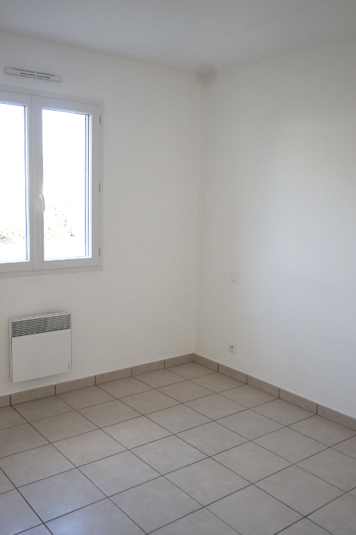 Maison Saint Epain 4 pièce(s) 80.41 m2