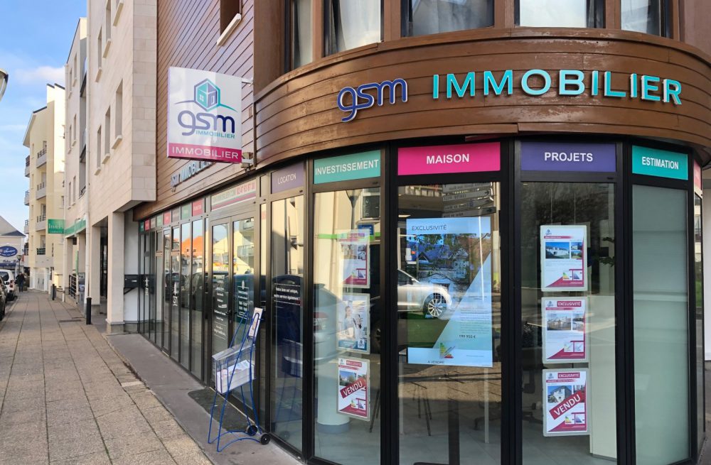 gsm immobilier touraine (37)