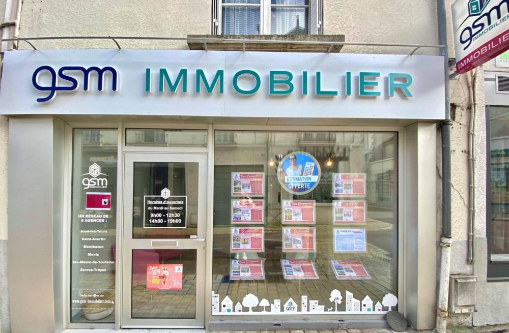 gsm immobilier touraine (37)